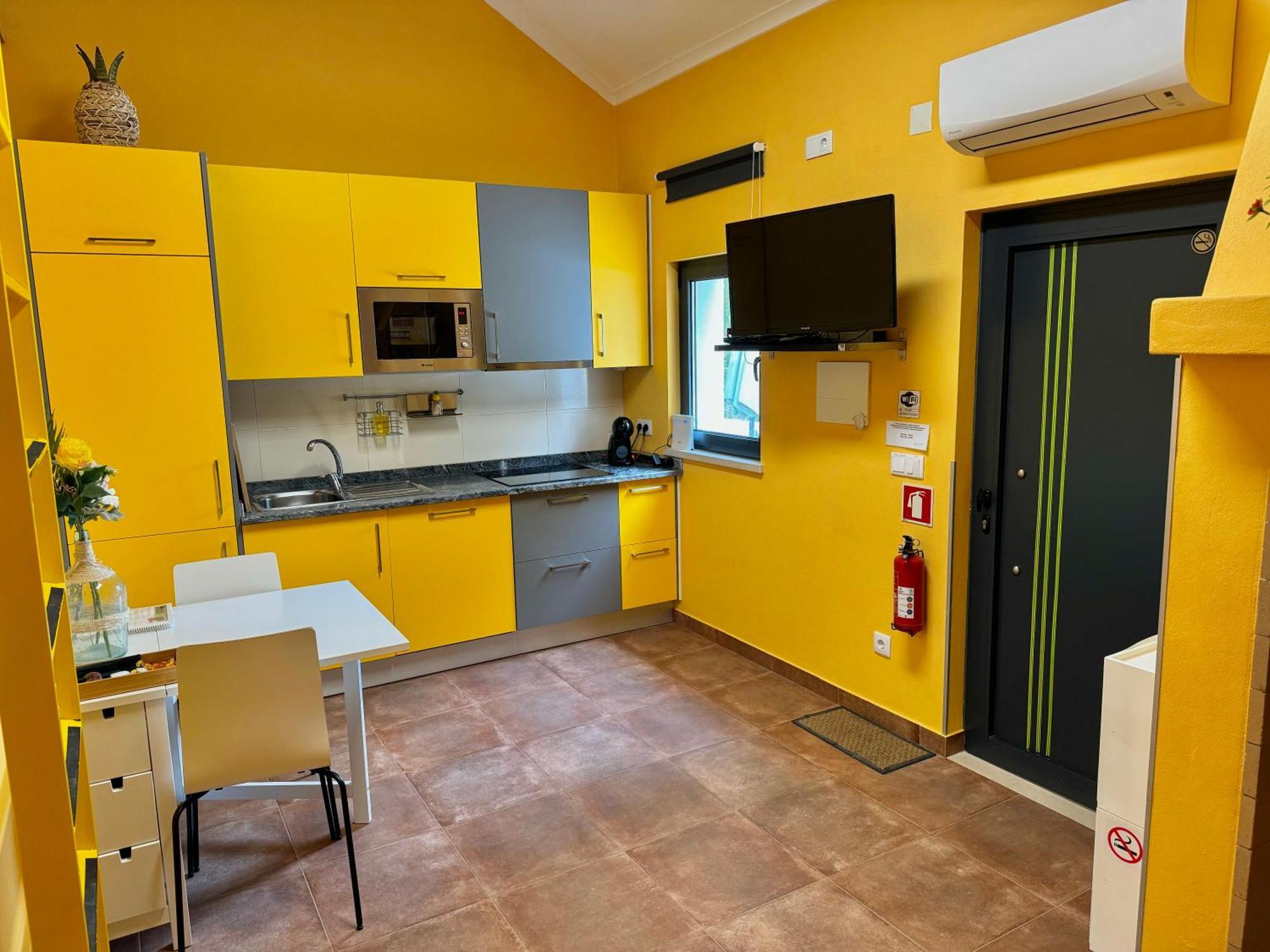 Doaguaboa Bed & Breakfast Coruche Luaran gambar