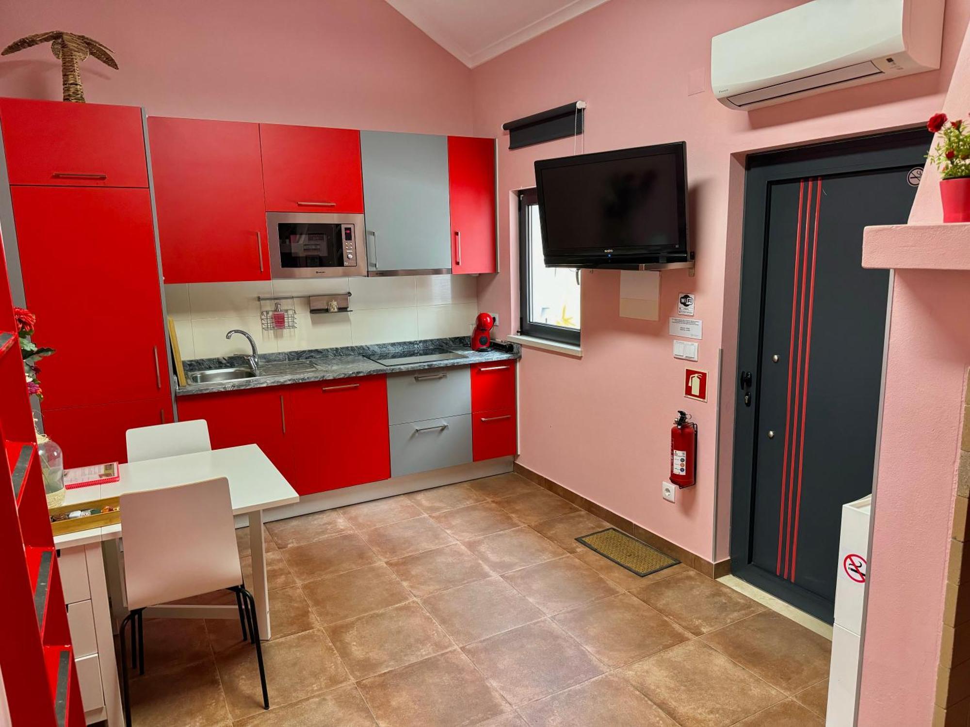Doaguaboa Bed & Breakfast Coruche Luaran gambar