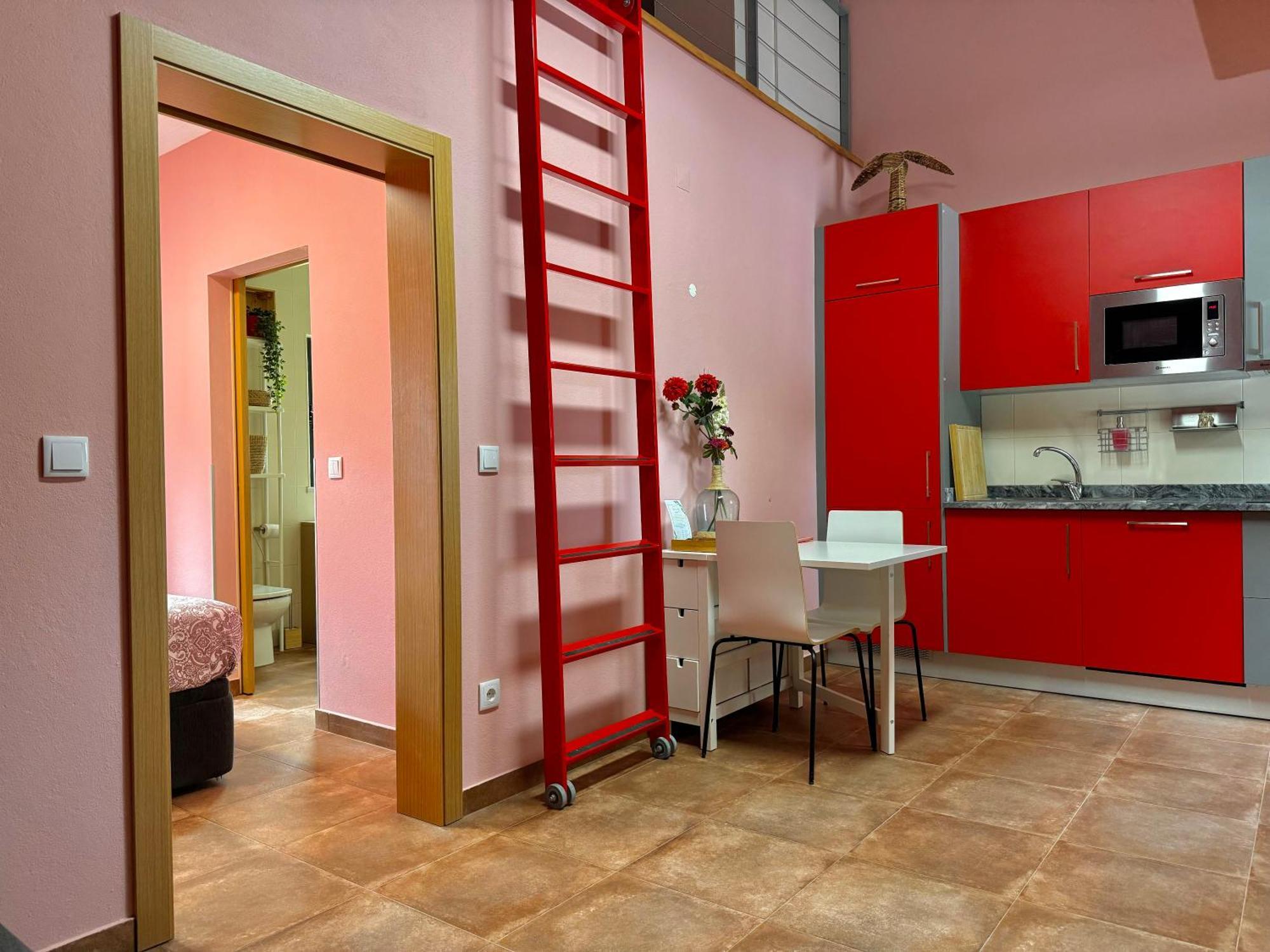 Doaguaboa Bed & Breakfast Coruche Luaran gambar
